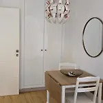 Victoria Apartman Vilamoura
