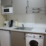 Victoria Apartman *