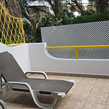 Victoria * Βιλαμούρα