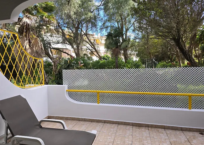 Διαμέρισμα Victoria *