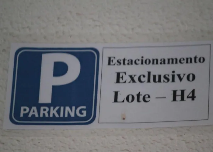 Victoria Διαμέρισμα *