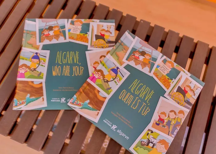 Victoria Βιλαμούρα