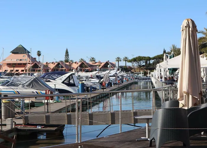 Διαμέρισμα Victoria *