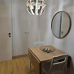 Lejlighed Victoria Vilamoura