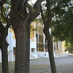 Victoria Appartement Vilamoura