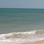 Victoria Vilamoura