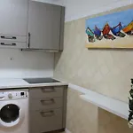 Appartement Victoria *