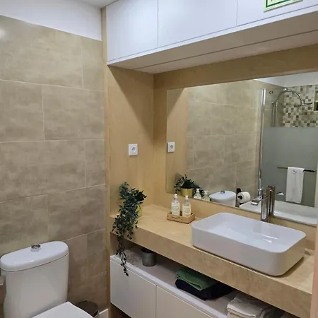 Victoria Appartement Vilamoura