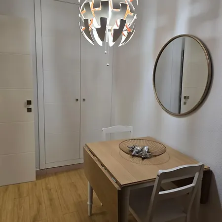 Appartement Victoria Vilamoura