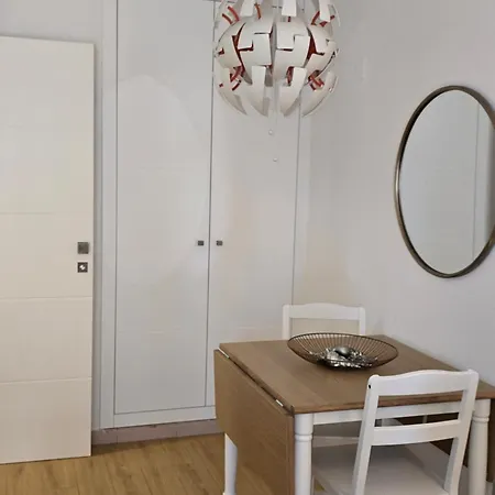 Victoria Appartement Vilamoura