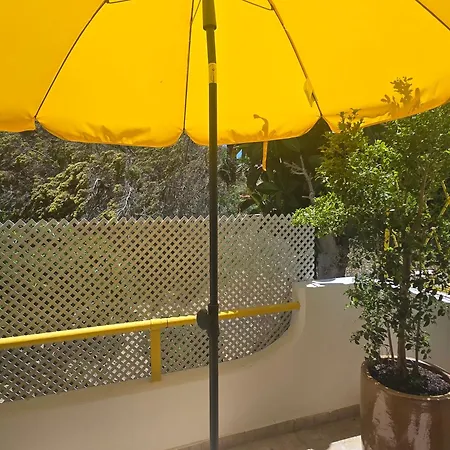 Victoria דירה