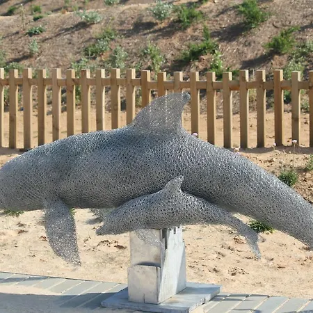 Victoria * Vilamoura