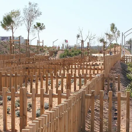 Appartement Victoria Vilamoura