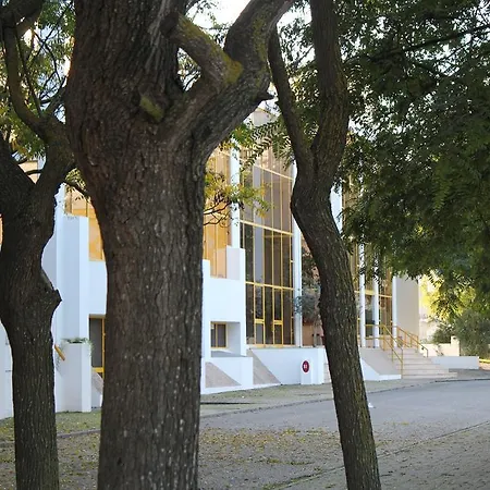 Victoria Apartment Vilamoura