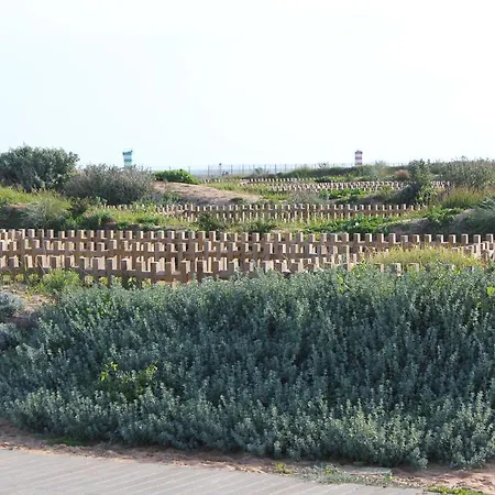 Victoria Vilamoura