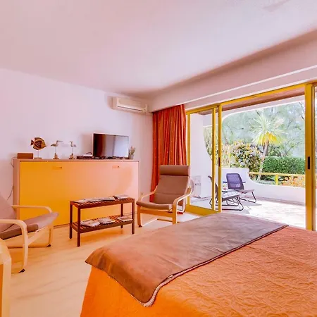 Victoria Appartement Vilamoura