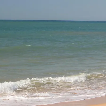 Victoria Vilamoura