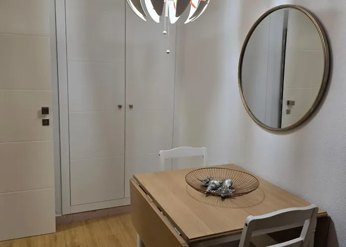 Apartament Victoria Vilamoura