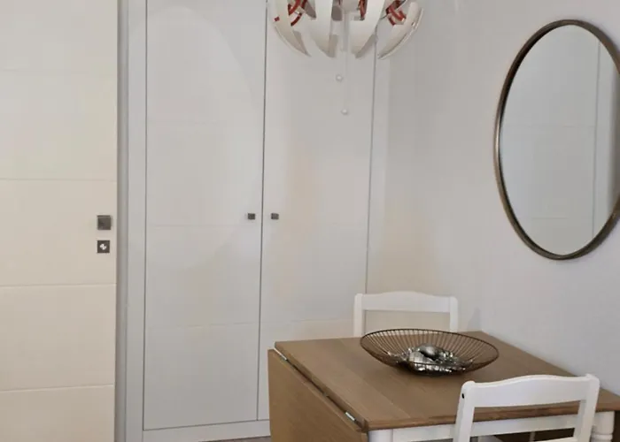 Victoria Apartament Vilamoura