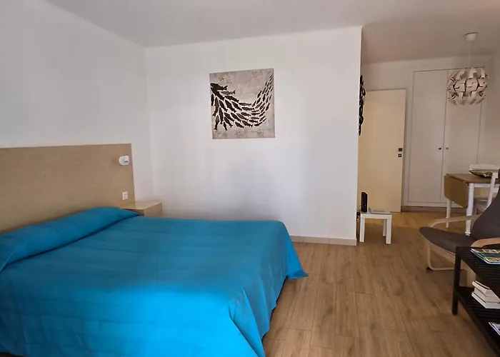 Apartament Victoria Vilamoura