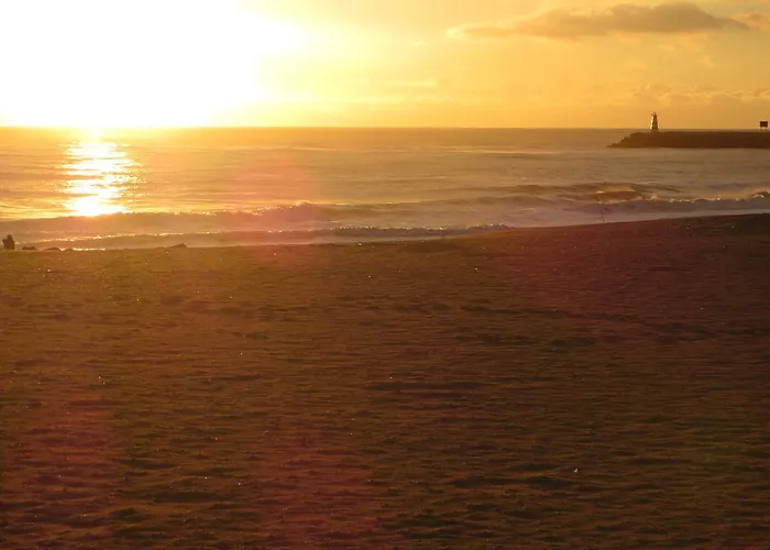 Victoria Apartament *