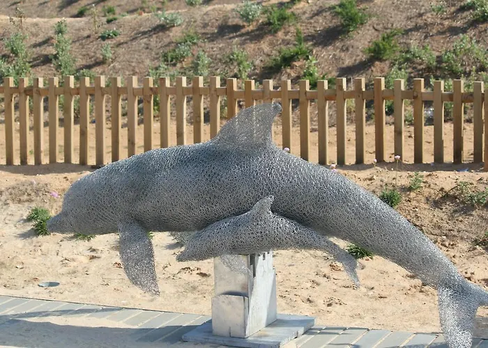 Victoria * Vilamoura