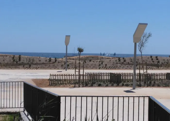 Victoria * Vilamoura