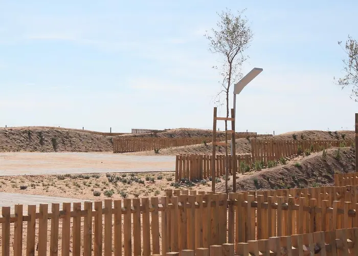 Victoria Apartament Vilamoura