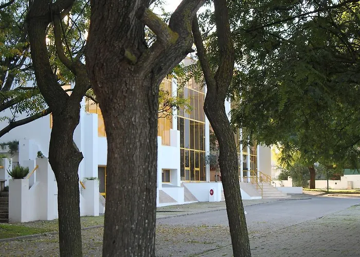 Victoria Appartement Vilamoura