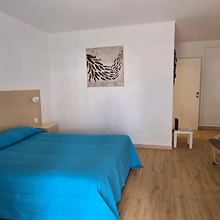 Daire Victoria Vilamoura