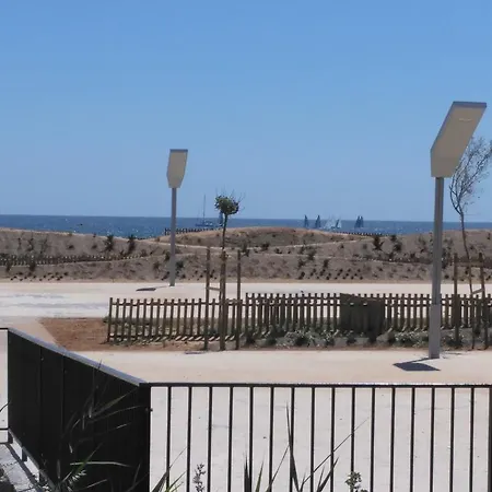 Victoria * Vilamoura