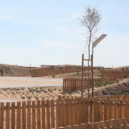 Victoria Daire Vilamoura