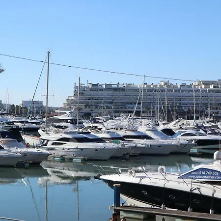 Apartamento Victoria Vilamoura